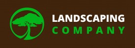 Landscaping Williamtown - Landscaping Solutions